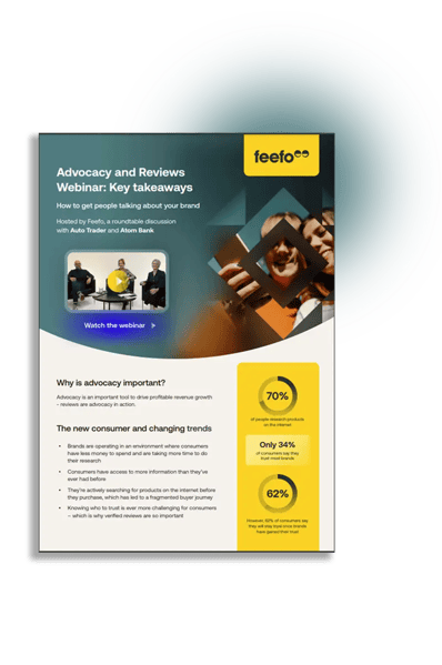 Webinar-key-takeaways