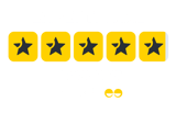 Rated Exceptional - 4.9 out of 5
