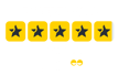 Rated Exceptional - 4.9 out of 5