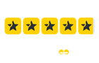 Rated Exceptional - 4.9 out of 5