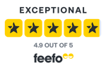 4.9_outlined_Wide (descriptor + rating)-06