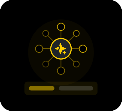 AI generated insights - visual-1