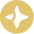 AI icon - product pages