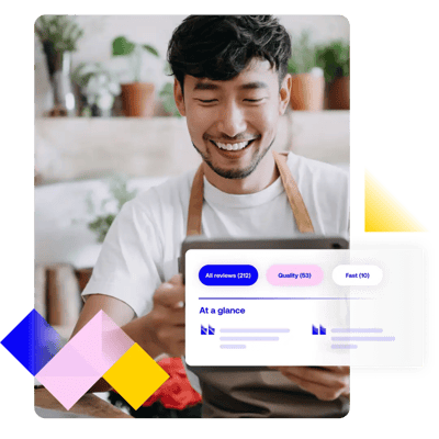 AI-powered_insight_in_an_instant