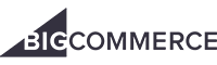 bigcommerce