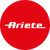 Ariete