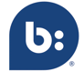 BV icon