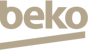 BekoLogo-png