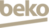 BekoLogo-png