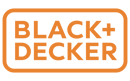 Black-Decker-Logo