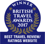 British Travel Awards