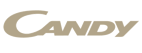 Candy-logo