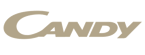Candy-logo