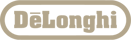 De’Longhi-png-1