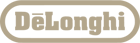 De’Longhi-png-1
