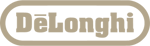 De’Longhi-png-1