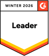 E-Commerce_Leader_Leader