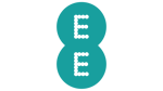 EE-Logo-2012 EE-Logo-2012