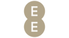 EE-Logo