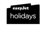 EasyJet new