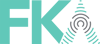 FKA-logo