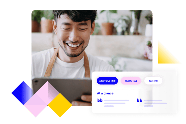 Discover_themes-hero-wide