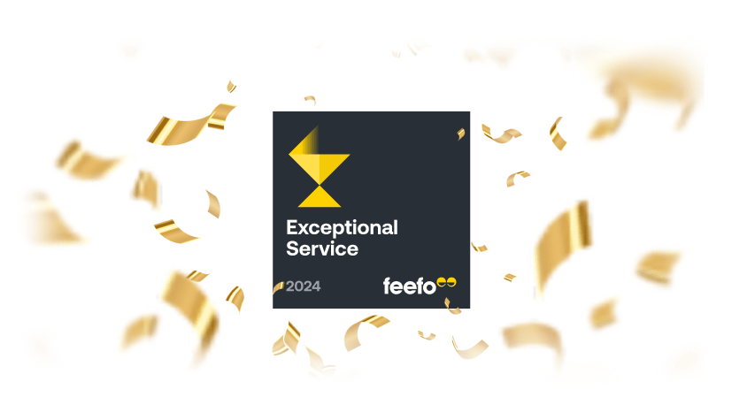 Exceptional_Service_Award-confetti_(1)-min