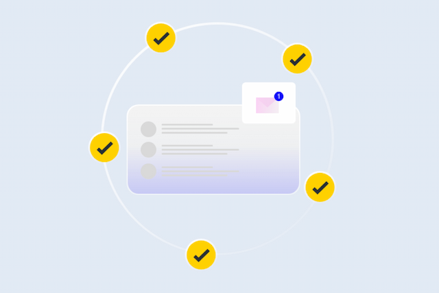Feedback_request_manager_thumbnail-min