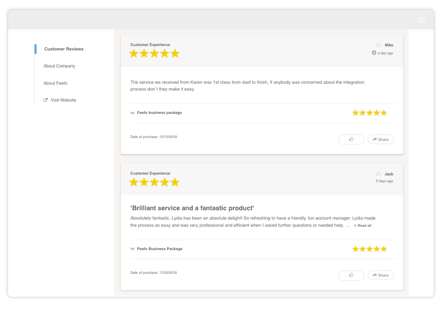Feefo_review-min