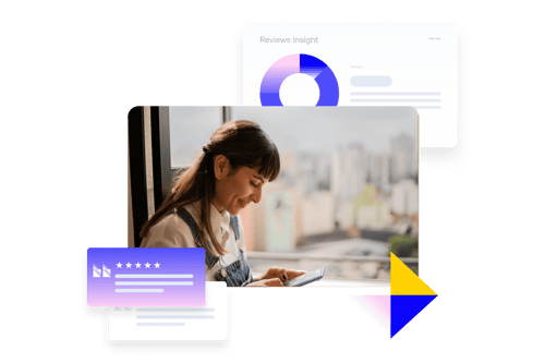 Gain_insights_from_reviews