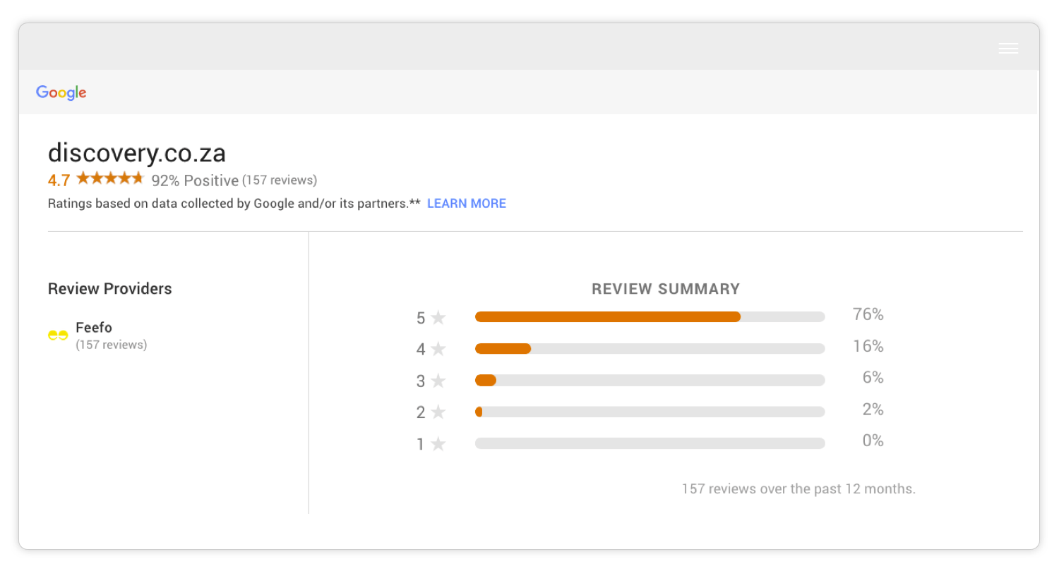 Google_seller_ratings-min