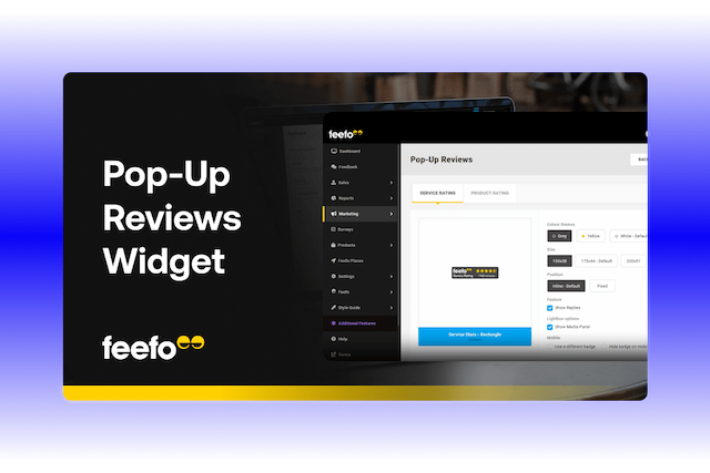 Pop-up_widget_thumbnail_(4)-min