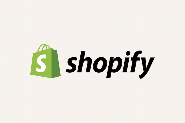 Shopify_thumbnail_(1)-min