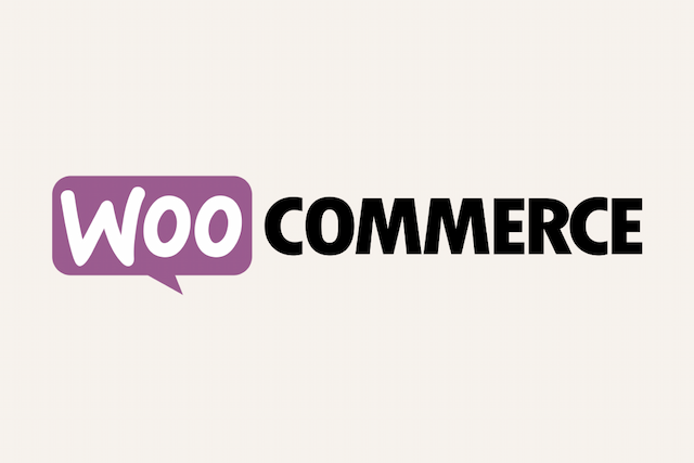 Woocommerce_thumbnail-min