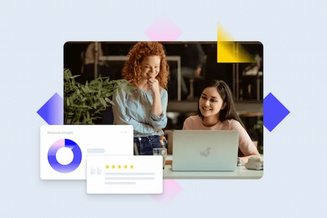 surveys_thumbnail_(1)-min