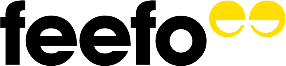 Feefo Logo