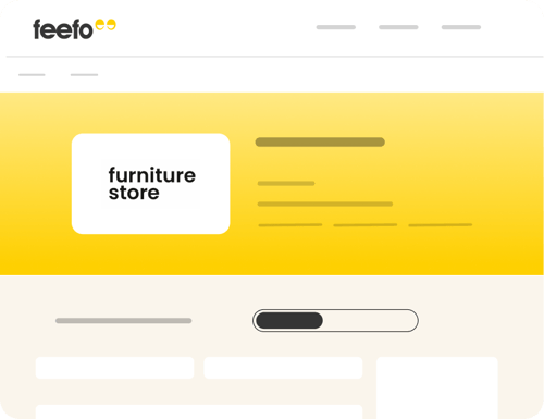 Frame 1410103736 (1)