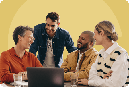 Frame 1416068315 (1) 2