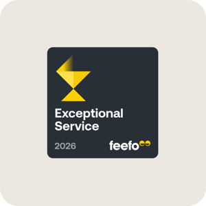 Group 1410103752-Dec-15-2025-04-28-04-3591-PM