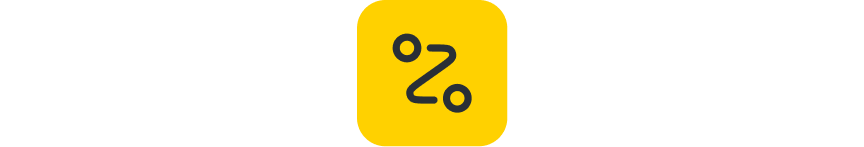 Group 1410103800-1
