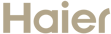 Haier_logo