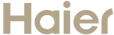 Haier_logo