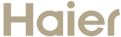 Haier_logo