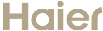 Haier_logo