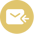 Image Placeholder-1