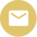 Image Placeholder-2