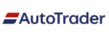 Autotrader-logo-gated-content-page-1