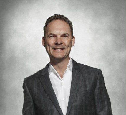 Tony-Wheble-Colour-1-e1617551111935-1600x1458-1