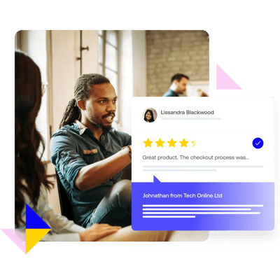 Learn_more_about_your_customers