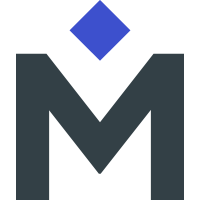 Medallia Icon